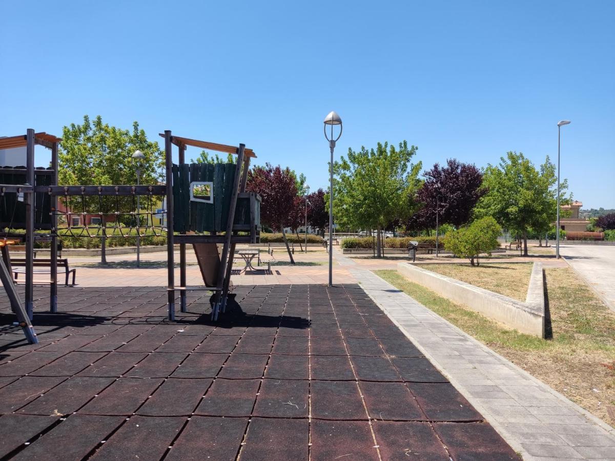 Lillananna Reload Porto SantʼElpidio Exterior foto